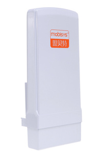 Ӵ2.4G˱MC2N1-12Iȶ
