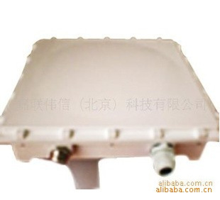 綩ָAP