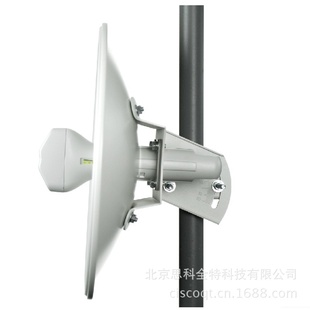 UBNTNanoBridgeMNB5G-25155.8GԶ