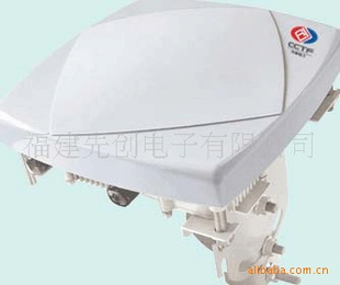 CT-W5800/CT-W5800EO