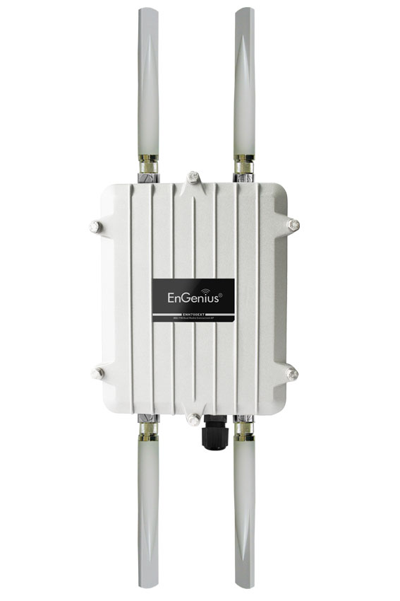 600Mbps2.4G/5GHz˫ͨAP