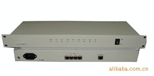 ڳֱTBC-XZ60044E1ţ4E1Base-TЭת