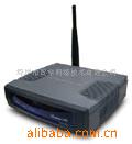 厂家直销品保11A无线网桥