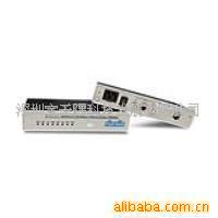 2MתTCP/IP