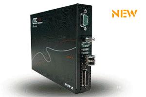 CTCFRM220A--5E1/ET100