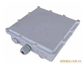 LL2450H-A2611a