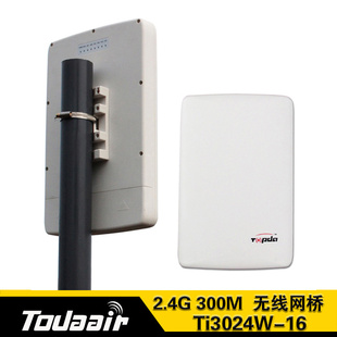 2.4G300Mֱ