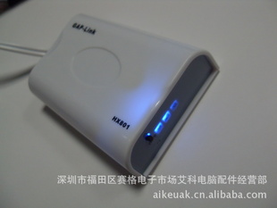 IPTVWIFIhx801