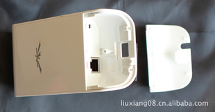 UBNT͹locoM5150Mbps2x13dBi