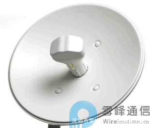 UBNTͨUbiquitiNetworksNanoBridgeM5NBM5NB-5G25