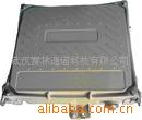 LL5024-AG5.8G