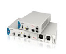 ˫155MתIPSTM-1תIPRICI-155GE