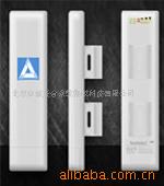 5.8GHzһ廯Ŵ10