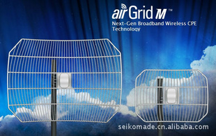 UBNTͨUbiquitiAGMirGridMG-5G275.8G