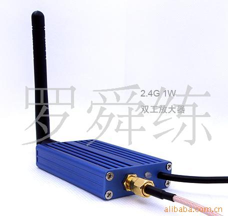 2.4GWI-FI/WLANʷŴ1w