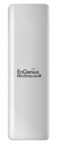 ENH200̨²Ʒ/150M/