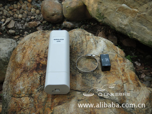 2.4Gbgn150/300MMIMO/AP/POEZCN-2315H-2