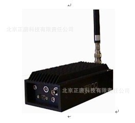 صCOFDM5200A