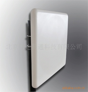 Anykey9554B--˫ģ5.8G/2.4Gż