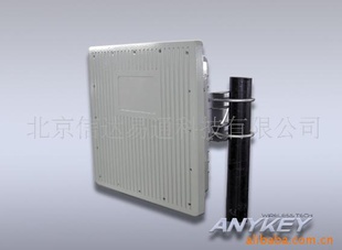 Anykey9654M