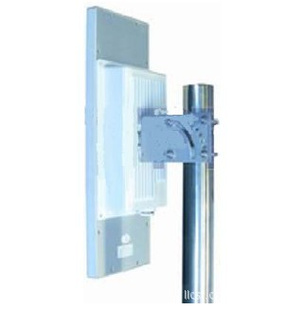 LL2450H-G26P13V12011g13dBiAP