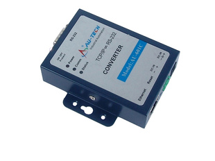RS232TCP/IPЭת