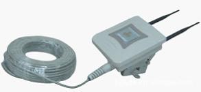 OW-2000APP