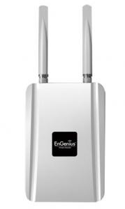 EngeniusEOR7550ż11a/b/g