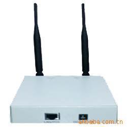 LL2450HNG2611ngAP