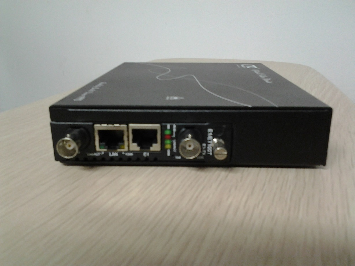 CTCFRM220A-E1/ET100̫