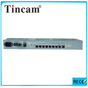 ֱ8E1ת̫/RJ45,Эת,8E1תIP