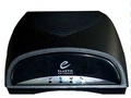 Elastic-600EDSL6M
