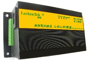 lechentekWD-B200Mֶ˵