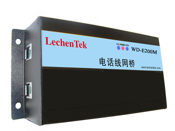 lechenteWD-E200Mţǣ