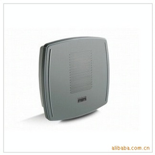 ˼AIR-BR1310G-E-K9-R