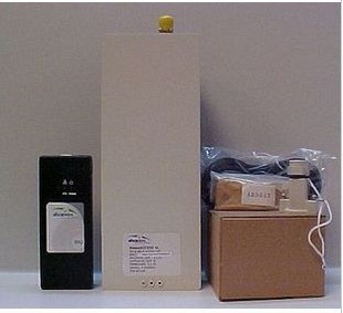 ZC-B1420ϴƵ