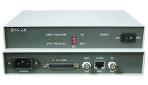 E1-V24ת