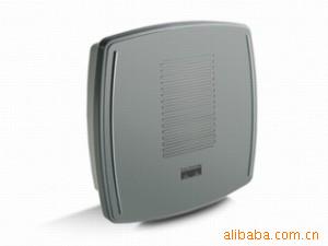 AIR-BR1310G-A-K9
