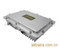 AXELWAVE