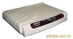 GEOCOM5100B·