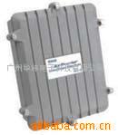 dlink1-3DWL-1750·
