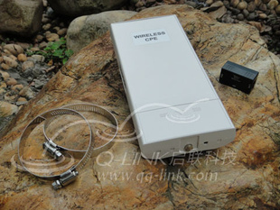 ZcomZCN-1523H-5-165.8GMIMO300Mţߣ