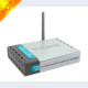 D-LINKDWL-2000AP+A