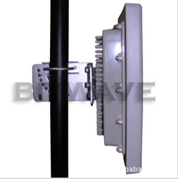 BWB-205ǰ