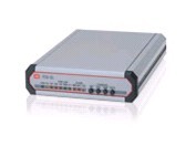 FCD-2LG703תV35Эת