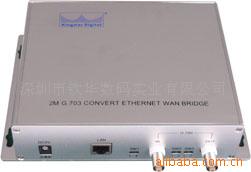 VTB-102M(ͼ)