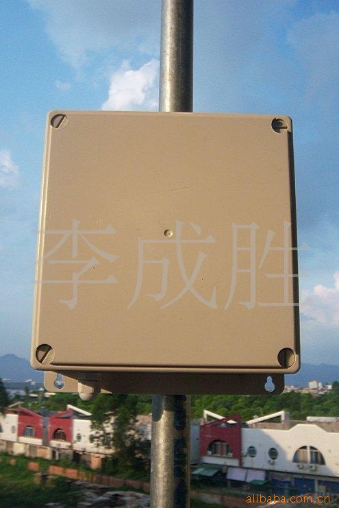 ŹPOEܽˮAP