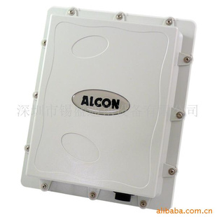(800mw)AP