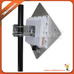 11N|WB5800MN1|150M