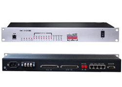 IDM-16E1/FE